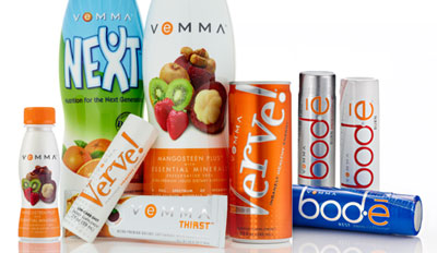 Vemma