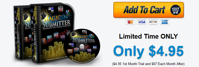 magic_submitter