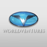 World Ventures