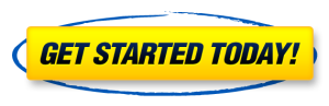 get-started-btn