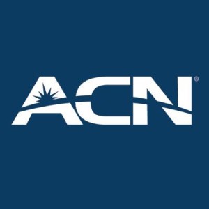 ACN Scam