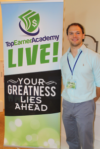 TopEarnerAcademyLive2_BannerImageJing