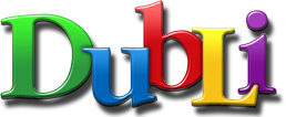 dubli network