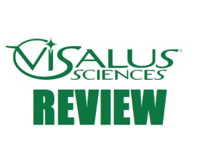 Visalus Reviews