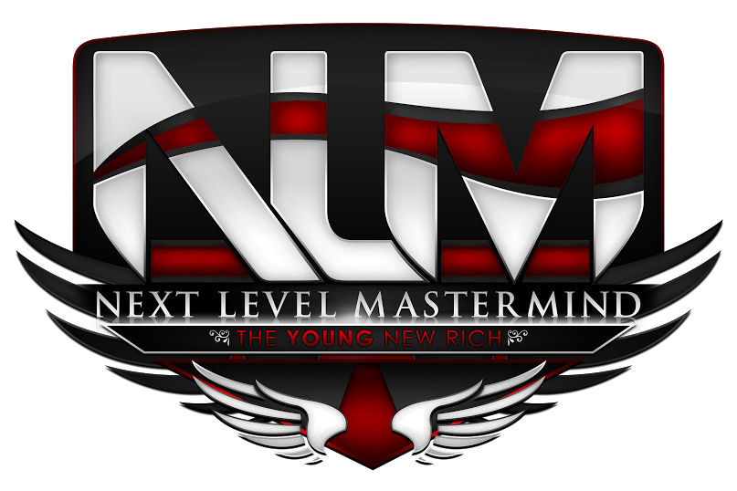 next-level-mastermind-logo