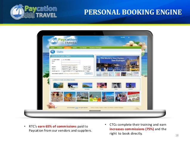 paycation-presentation-714-18-638