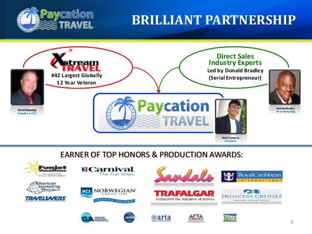 paycation-presentation-714-9-638