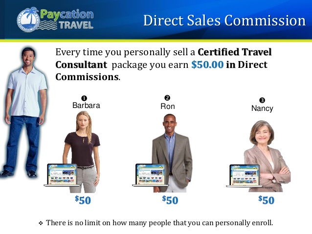 the-paycation-compensation-plan-12-638