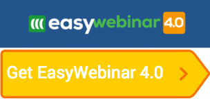 Easy Webinar 4.0 Button