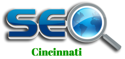 Cincinnati SEO