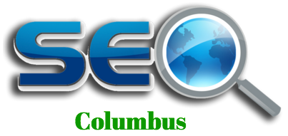 Columbus SEO