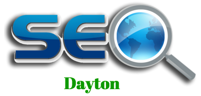 Dayton SEO