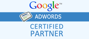 Google-Adwords-Certified-Partner
