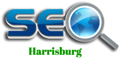 Harrisburg SEO