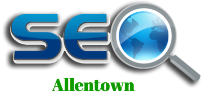 Allentown SEO