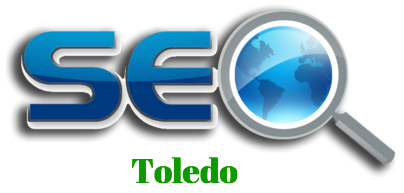 Toledo SEO