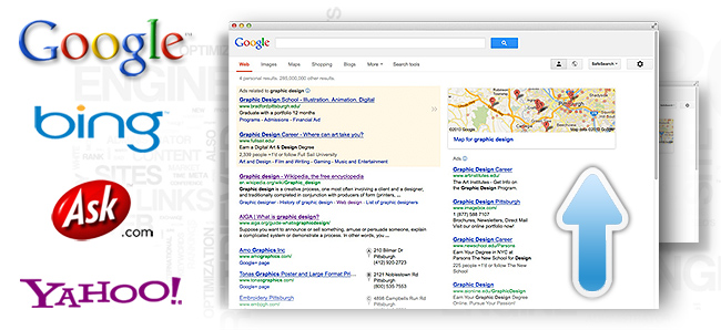 Syracuse search engine optimization