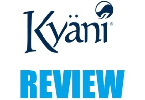 Kyani Review