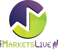 iMarketsLive Review