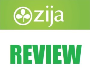 Zija review