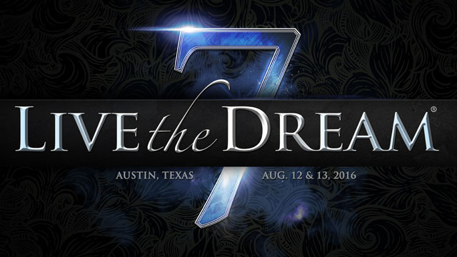 image-livethedream7