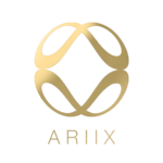 Ariix Review