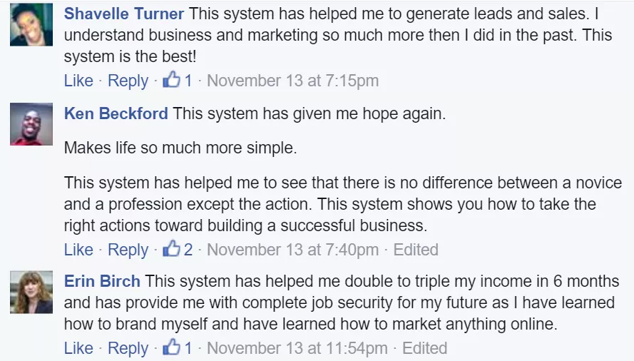 mlsp-success-stories-testimonials