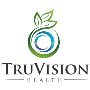 TruVision Health Review