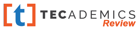 tecademics review