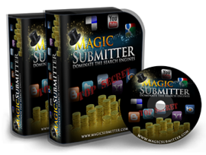 magic submitter review